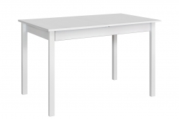Stôl MAX 2 60x110cm laminát