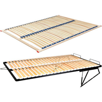 bed-slats