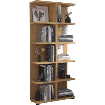 bookcases