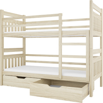 bunk-beds