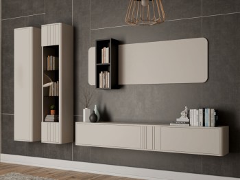 cama-panel-philippe-4x38