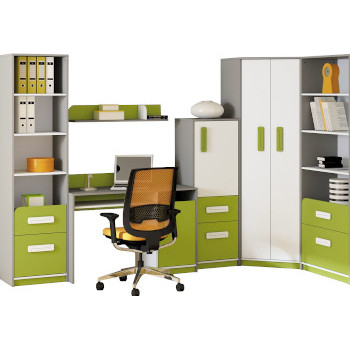 children-s-furniture-collection