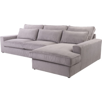 corner-sofas