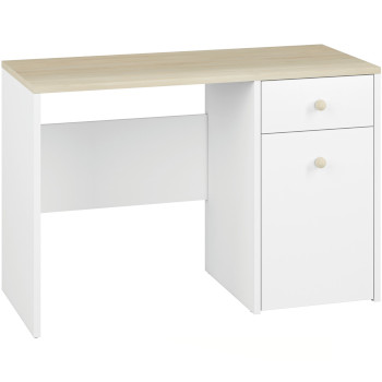 desk-for-childern