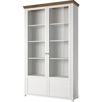 display-cabinets