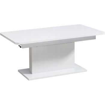 folding-tables