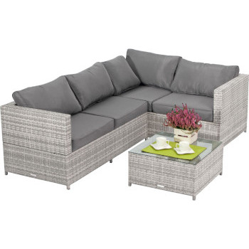 garden-corner-sofas