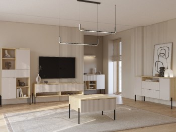 helvetia-meble-ore-kat9