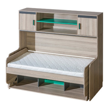 multifunctional-beds