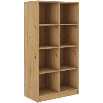 office-shelving-units-1