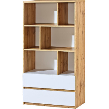 shelving-units