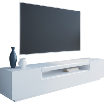 tv-stands