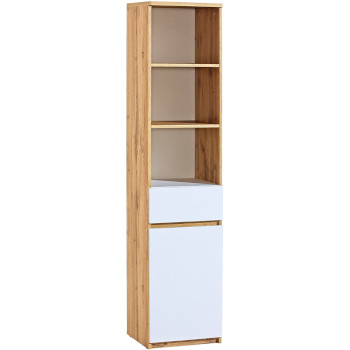 youth-shelving-units