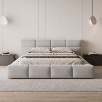 1_7-8