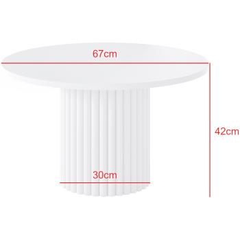 2k-meble-stolik-lamelo-cascano-wymiary