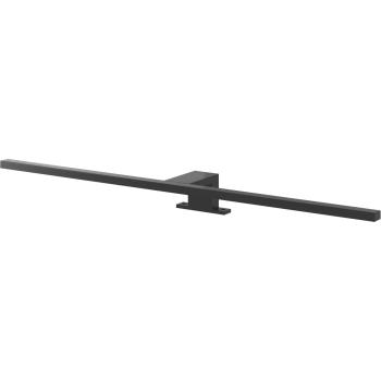 LED osvetlenie nad skrinku ALICE 60cm čierne