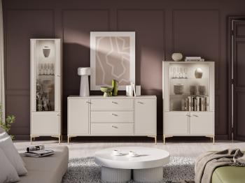 AR_SANDRO_SET_03