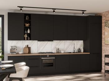 Aria_BL-BL-4x-31