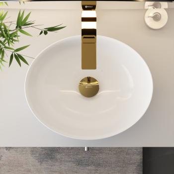 KOREK-CC-ZL-CAM-1010001_1