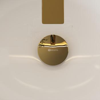 KOREK-CC-ZL-CAM-1110001_1