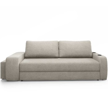 LINNEO-SOFA-ENES_WILMA_6-1