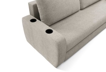 LINNEO-SOFA-ENES_WILMA_6-6