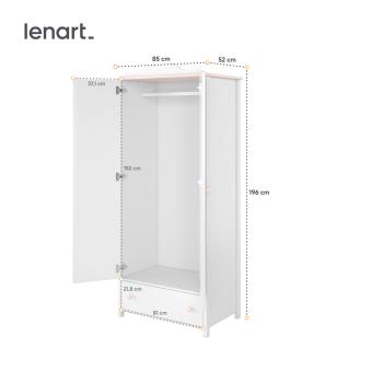 LN1BR_05