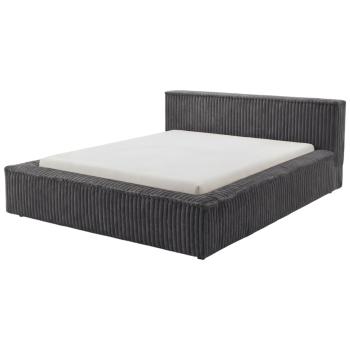Čalúnená posteľ MERL 180x200 vito 16