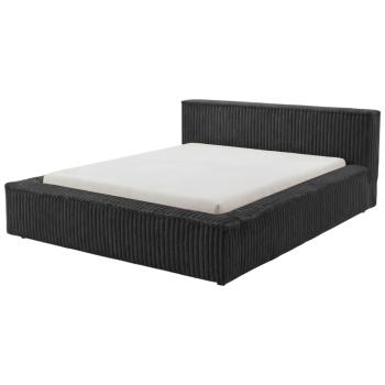Čalúnená posteľ MERL 120x200 vito 18