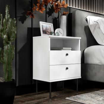 MEBLOSIEK-STOLIK-HIGH-II-2SZ-BIALY-A1
