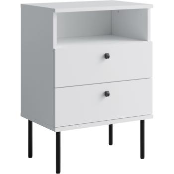 MEBLOSIEK-STOLIK-HIGH-II-2SZ-BIALY-Z