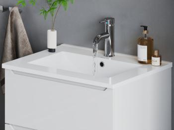 SONA-60-VIZ-310001