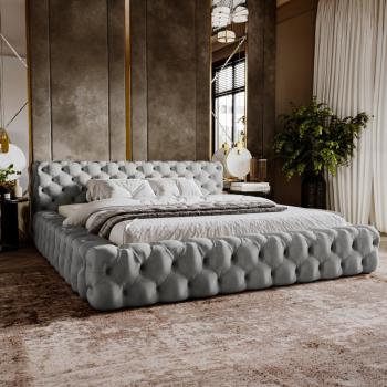 WINSTON_MAGIC_VELVET_2217_4