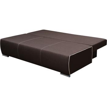 antex-sofa-alano-3