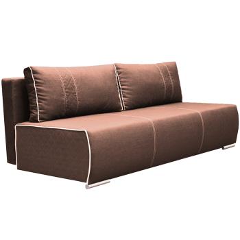 antex-sofa-alano-aston-03