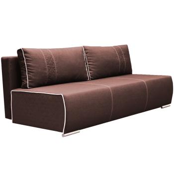 antex-sofa-alano-aston-04