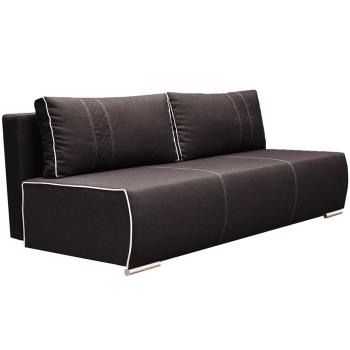 antex-sofa-alano-aston-05