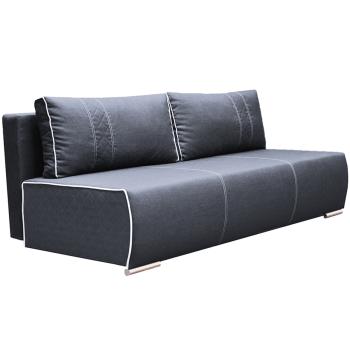 antex-sofa-alano-aston-13