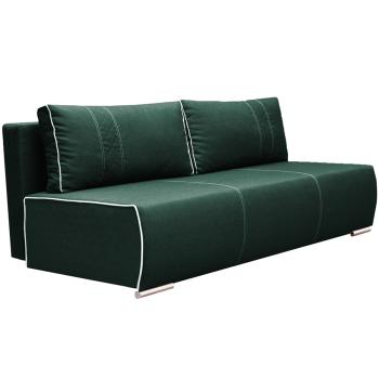 antex-sofa-alano-aston-27