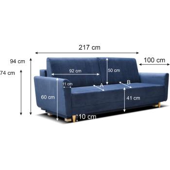 antex-sofa-kosta-3