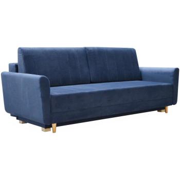 antex-sofa-kosta-fancy-79