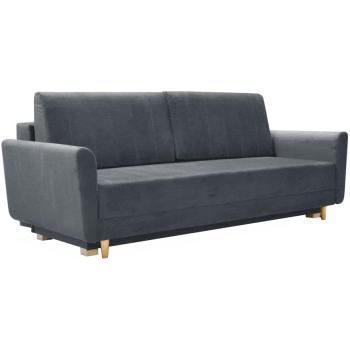 antex-sofa-kosta-fancy-97