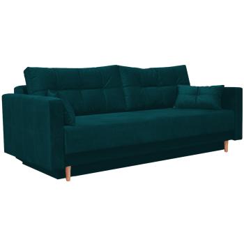 antex-sofa-lena-kronos-04