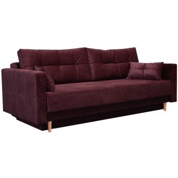 antex-sofa-lena-kronos-20