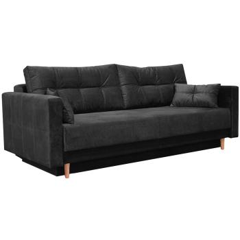 antex-sofa-lena-kronos-34