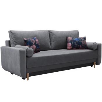 antex-sofa-pumba-aston-17