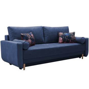 antex-sofa-pumba-aston-26