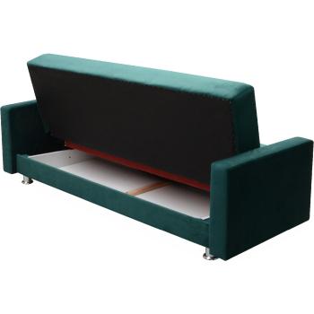 antex-sofa-ralia-2