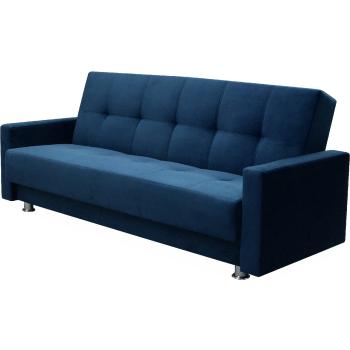 antex-sofa-ralia-kronos-09