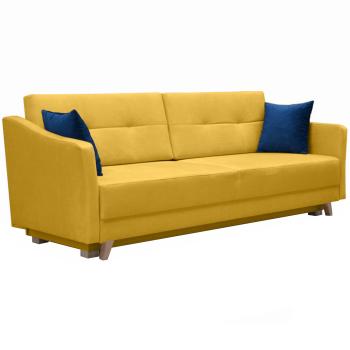 antex-sofa-valentino-aston-08